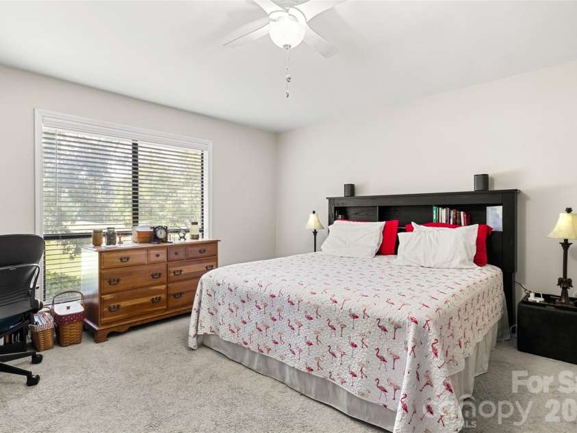 7912 Greenside Court, Charlotte, NC 28277.  MLS# CAR4418762, YatesRealty ID 49557. 