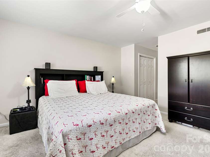 7912 Greenside Court, Charlotte, NC 28277.  MLS# CAR4418762, YatesRealty ID 49557. 