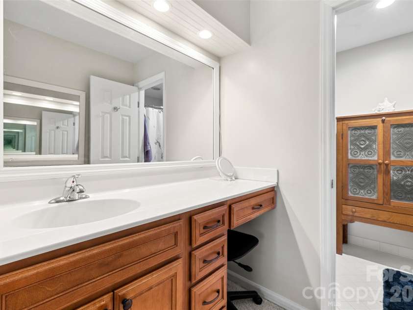 7912 Greenside Court, Charlotte, NC 28277.  MLS# CAR4418762, YatesRealty ID 49557. 