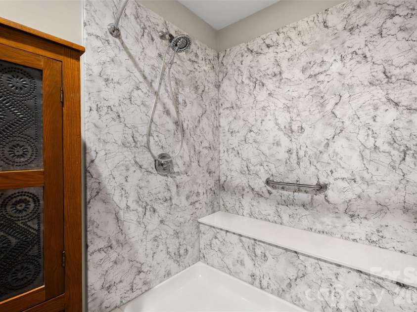 7912 Greenside Court, Charlotte, NC 28277.  MLS# CAR4418762, YatesRealty ID 49557. 
