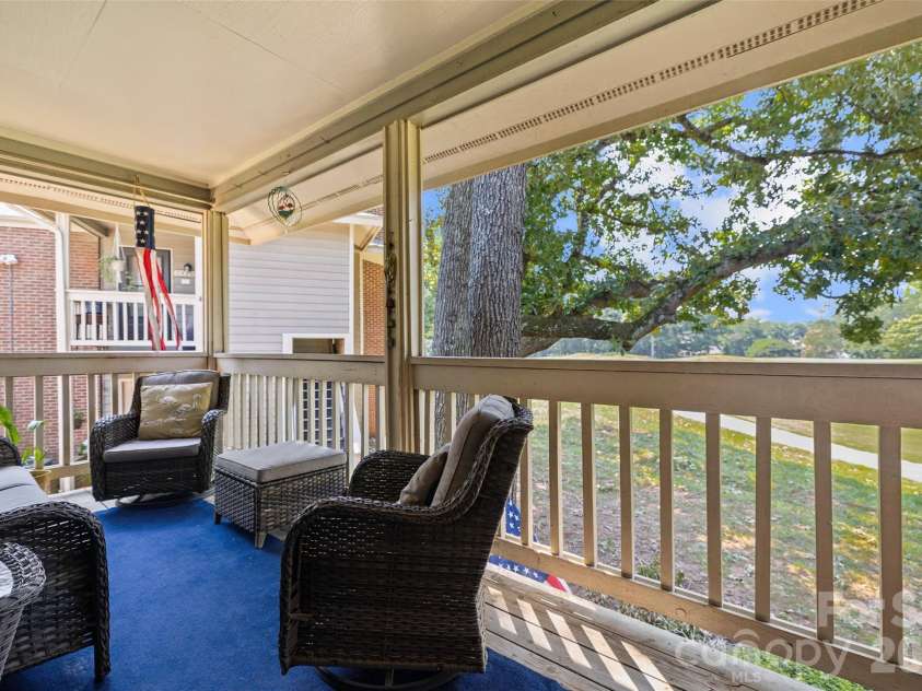 7912 Greenside Court, Charlotte, NC 28277.  MLS# CAR4418762, YatesRealty ID 49557. 