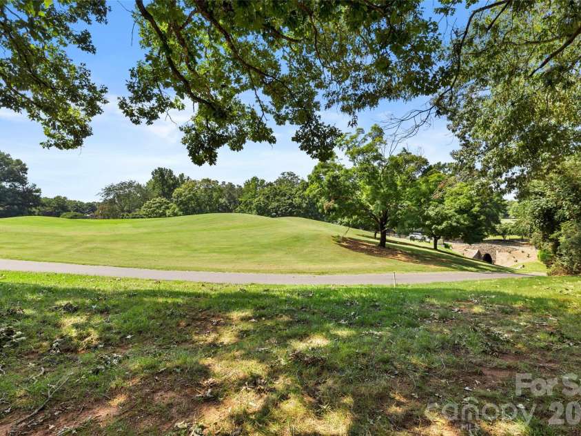 7912 Greenside Court, Charlotte, NC 28277.  MLS# CAR4418762, YatesRealty ID 49557. 