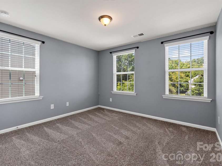 10344 Hillsborough Street, Huntersville, NC 28078.  MLS# CAR4414004, YatesRealty ID 49558. 