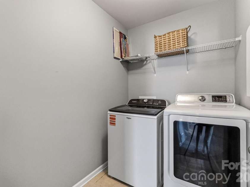 10344 Hillsborough Street, Huntersville, NC 28078.  MLS# CAR4414004, YatesRealty ID 49558. 