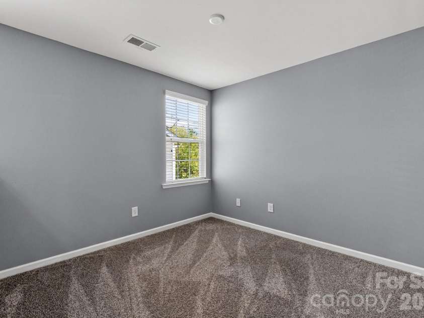 10344 Hillsborough Street, Huntersville, NC 28078.  MLS# CAR4414004, YatesRealty ID 49558. 
