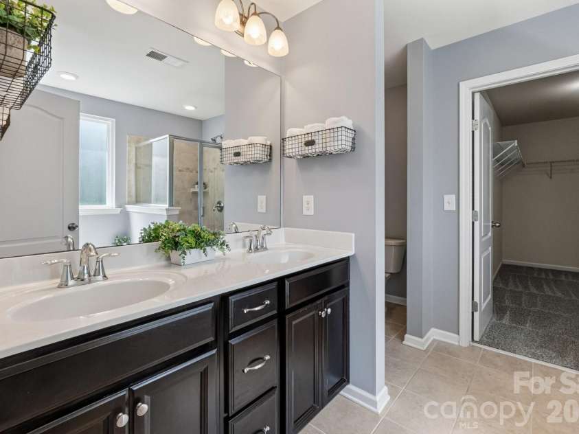 10344 Hillsborough Street, Huntersville, NC 28078.  MLS# CAR4414004, YatesRealty ID 49558. 