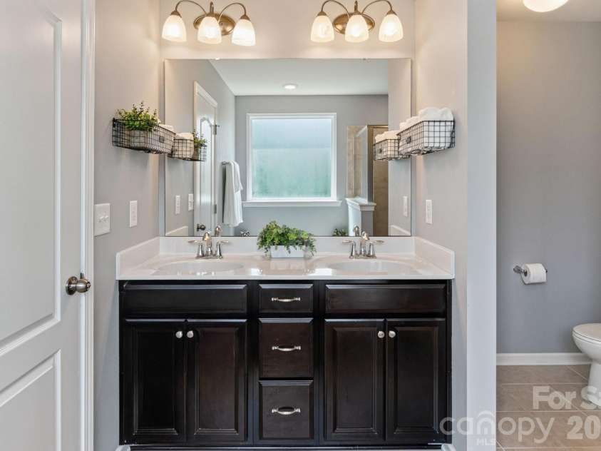 10344 Hillsborough Street, Huntersville, NC 28078.  MLS# CAR4414004, YatesRealty ID 49558. 
