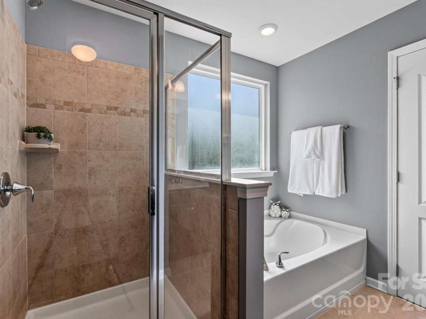 10344 Hillsborough Street, Huntersville, NC 28078.  MLS# CAR4414004, YatesRealty ID 49558. 