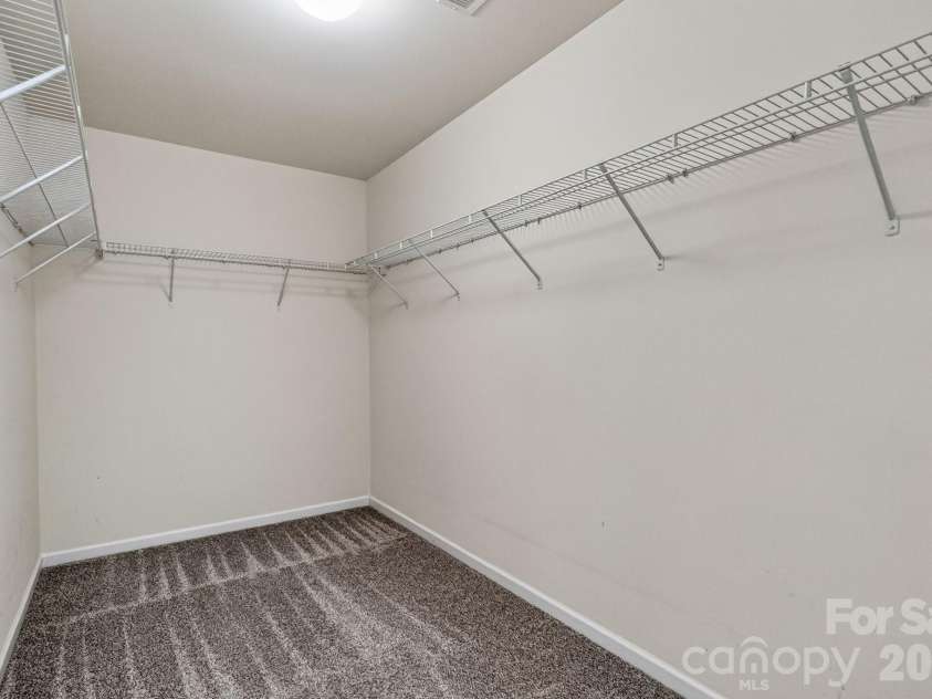 10344 Hillsborough Street, Huntersville, NC 28078.  MLS# CAR4414004, YatesRealty ID 49558. 