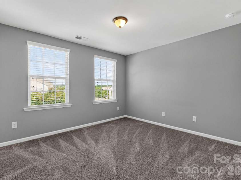 10344 Hillsborough Street, Huntersville, NC 28078.  MLS# CAR4414004, YatesRealty ID 49558. 