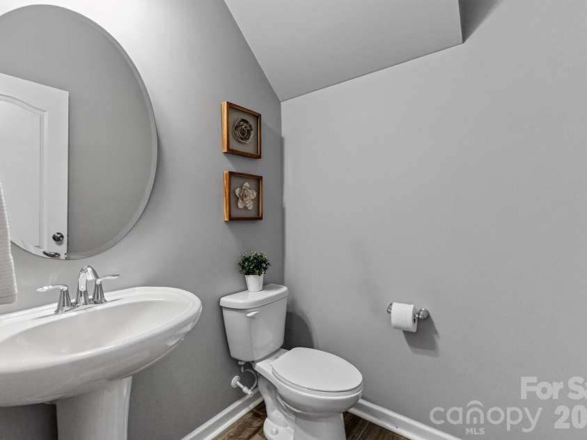 10344 Hillsborough Street, Huntersville, NC 28078.  MLS# CAR4414004, YatesRealty ID 49558. 