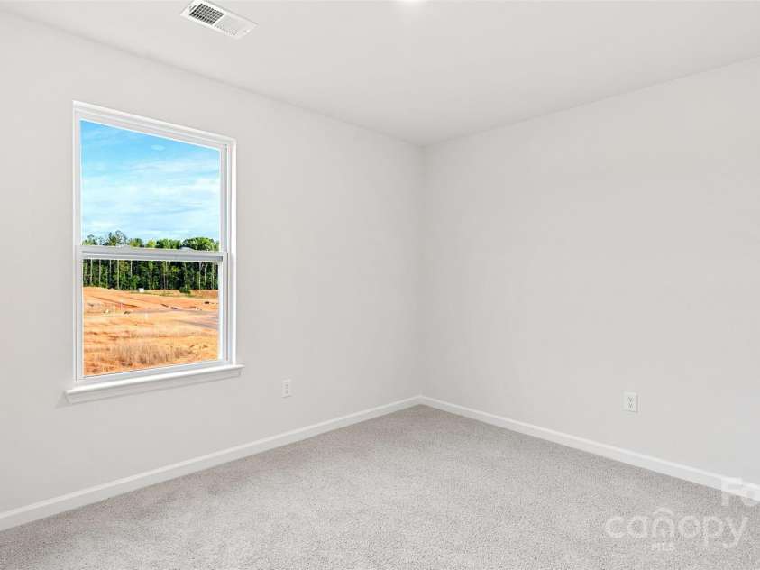 133 Creekwalk Lane, Waynesville, NC 28785.  MLS# CAR4225208, YatesRealty ID 4956. Photos are representative