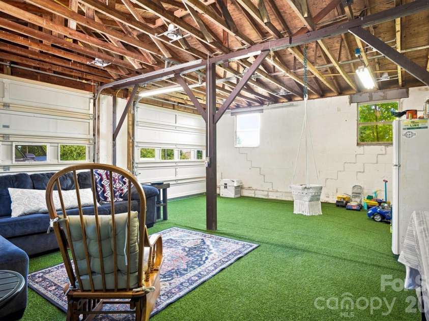 7693 Mountain Institute Road, Nebo, NC 28761.  MLS# CAR4418624, YatesRealty ID 49560. 