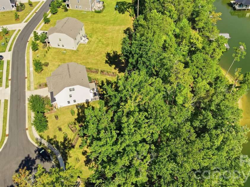 17446 Chaco Lane, Charlotte, NC 28278.  MLS# CAR4422494, YatesRealty ID 49561. 