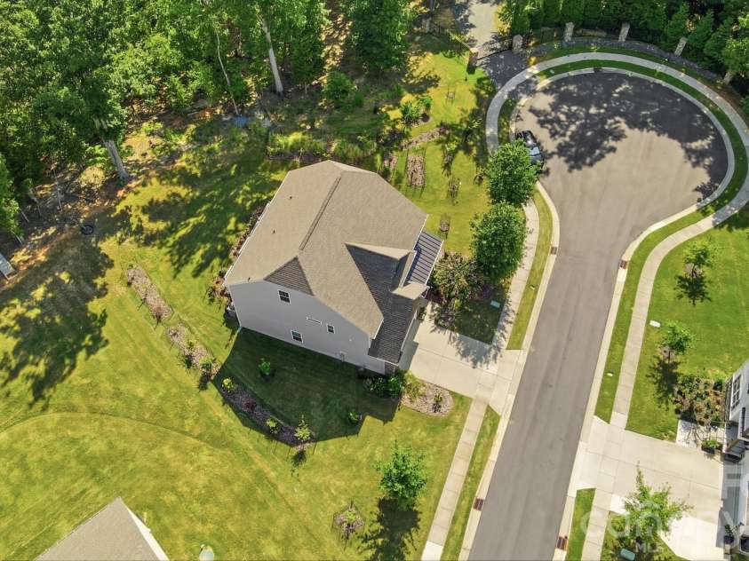 17446 Chaco Lane, Charlotte, NC 28278.  MLS# CAR4422494, YatesRealty ID 49561. 