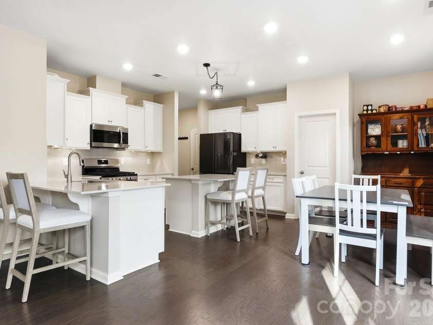 17446 Chaco Lane, Charlotte, NC 28278.  MLS# CAR4422494, YatesRealty ID 49561. 