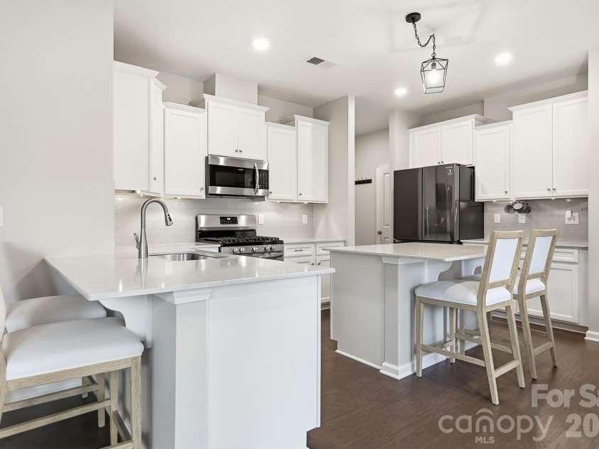 17446 Chaco Lane, Charlotte, NC 28278.  MLS# CAR4422494, YatesRealty ID 49561. 