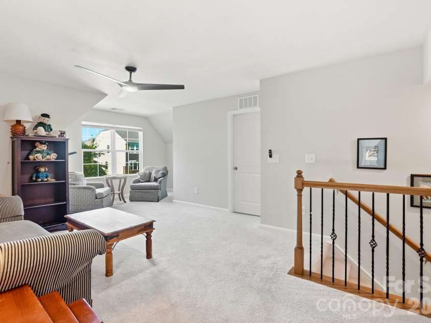 17446 Chaco Lane, Charlotte, NC 28278.  MLS# CAR4422494, YatesRealty ID 49561. 