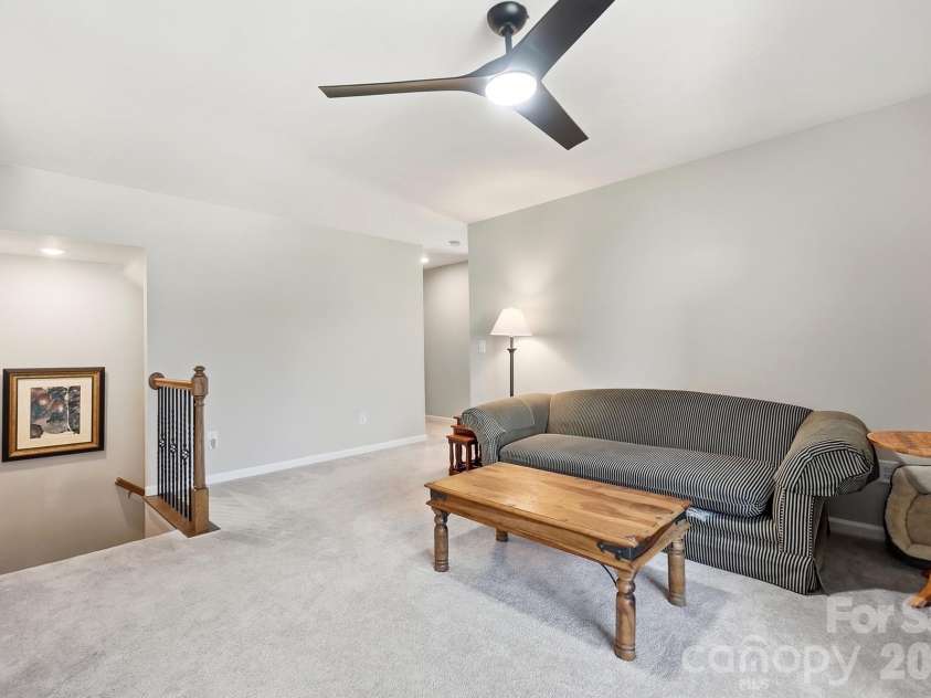 17446 Chaco Lane, Charlotte, NC 28278.  MLS# CAR4422494, YatesRealty ID 49561. 
