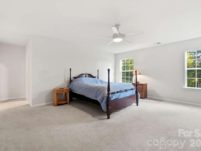 17446 Chaco Lane, Charlotte, NC 28278.  MLS# CAR4422494, YatesRealty ID 49561. 