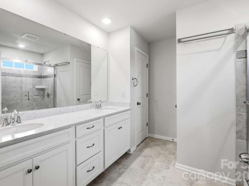17446 Chaco Lane, Charlotte, NC 28278.  MLS# CAR4422494, YatesRealty ID 49561. 