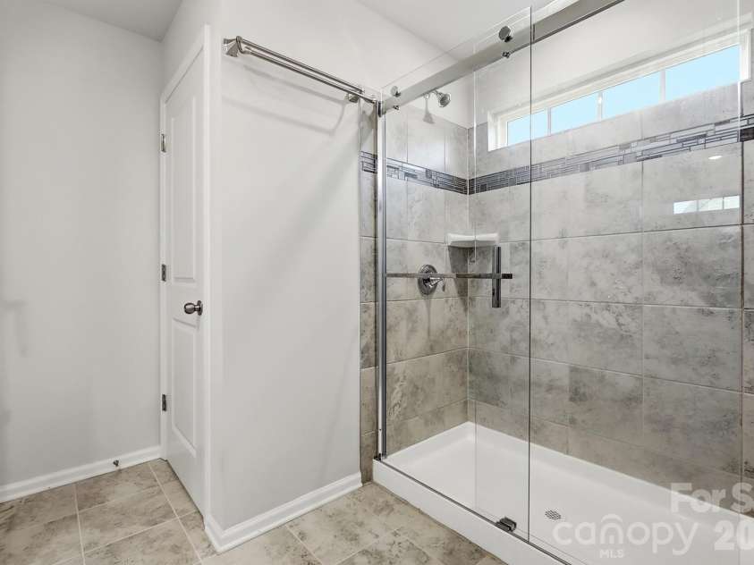 17446 Chaco Lane, Charlotte, NC 28278.  MLS# CAR4422494, YatesRealty ID 49561. 