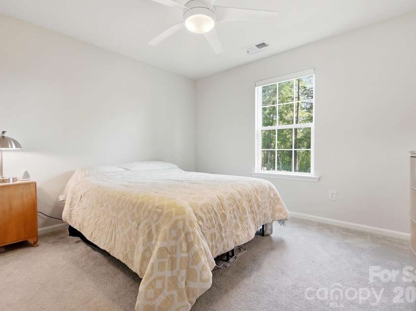 17446 Chaco Lane, Charlotte, NC 28278.  MLS# CAR4422494, YatesRealty ID 49561. 