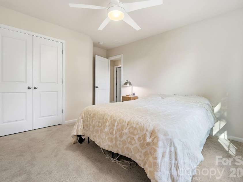 17446 Chaco Lane, Charlotte, NC 28278.  MLS# CAR4422494, YatesRealty ID 49561. 