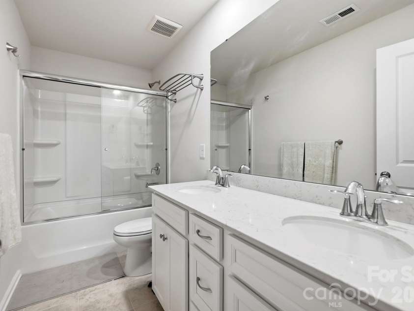 17446 Chaco Lane, Charlotte, NC 28278.  MLS# CAR4422494, YatesRealty ID 49561. 