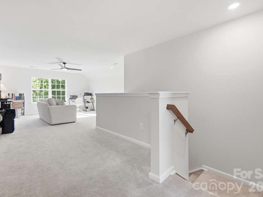 17446 Chaco Lane, Charlotte, NC 28278.  MLS# CAR4422494, YatesRealty ID 49561. 