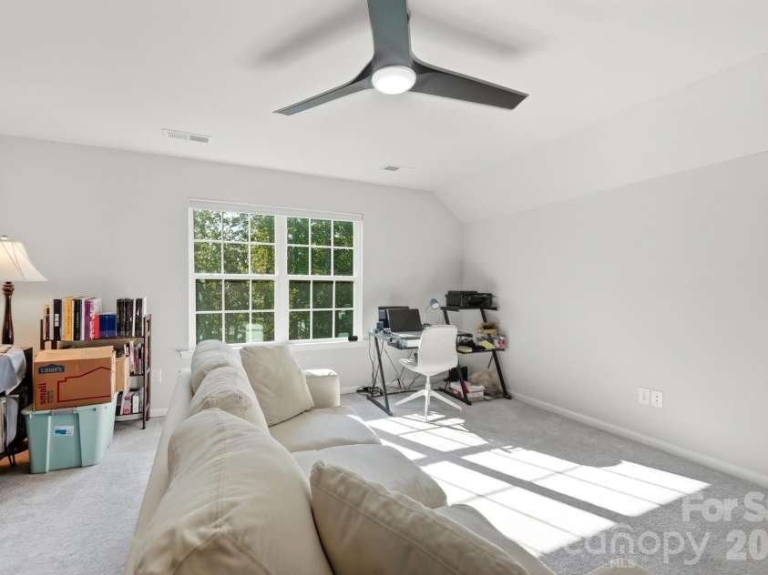 17446 Chaco Lane, Charlotte, NC 28278.  MLS# CAR4422494, YatesRealty ID 49561. 