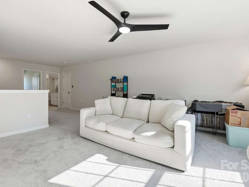 17446 Chaco Lane, Charlotte, NC 28278.  MLS# CAR4422494, YatesRealty ID 49561. 