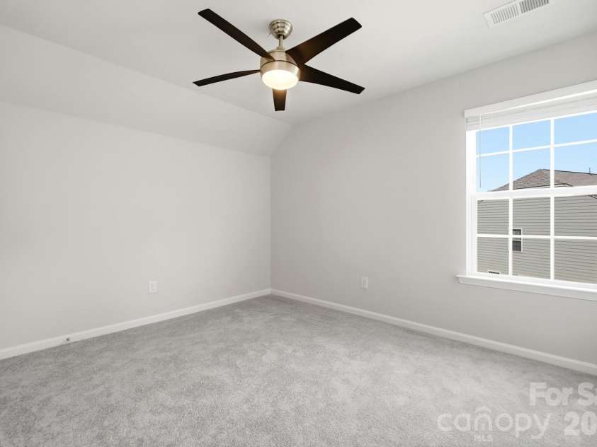 17446 Chaco Lane, Charlotte, NC 28278.  MLS# CAR4422494, YatesRealty ID 49561. 