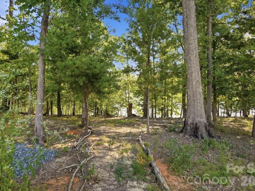 17446 Chaco Lane, Charlotte, NC 28278.  MLS# CAR4422494, YatesRealty ID 49561. 