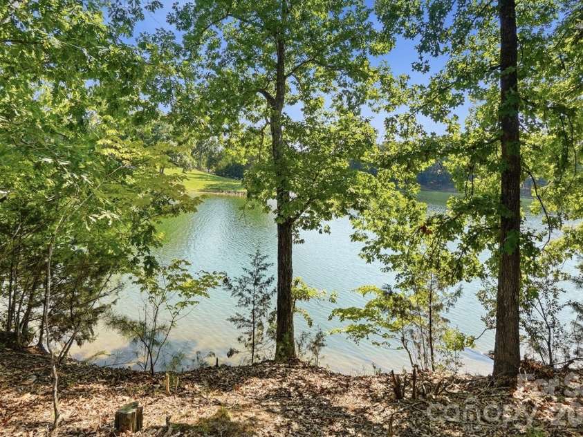17446 Chaco Lane, Charlotte, NC 28278.  MLS# CAR4422494, YatesRealty ID 49561. 