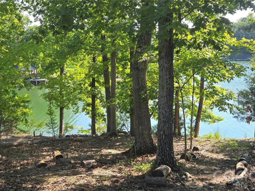 17446 Chaco Lane, Charlotte, NC 28278.  MLS# CAR4422494, YatesRealty ID 49561. 