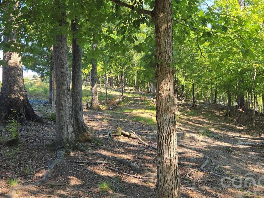 17446 Chaco Lane, Charlotte, NC 28278.  MLS# CAR4422494, YatesRealty ID 49561. 