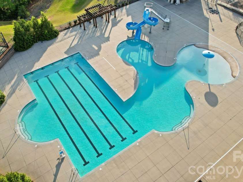 17446 Chaco Lane, Charlotte, NC 28278.  MLS# CAR4422494, YatesRealty ID 49561. 