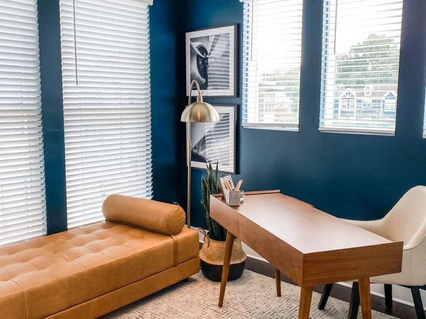 223 Uptown West Drive, Charlotte, NC 28208.  MLS# CAR4422556, YatesRealty ID 49562. 