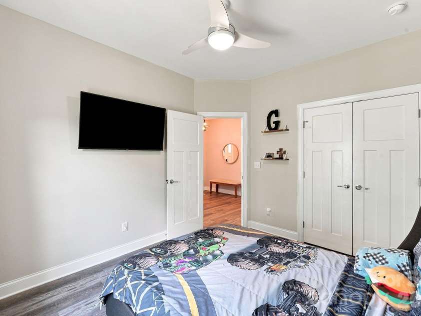 232 Pinnacle Crossing, Shelby, NC 28152.  MLS# CAR4419803, YatesRealty ID 49565. 