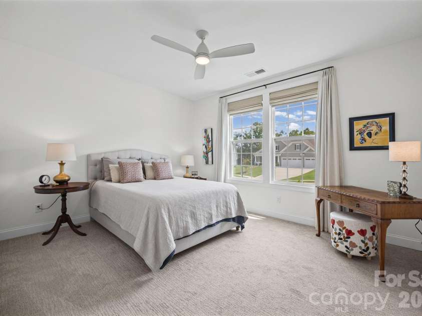 8019 Longwaters Court, York, SC 29745.  MLS# CAR4419673, YatesRealty ID 49566. 