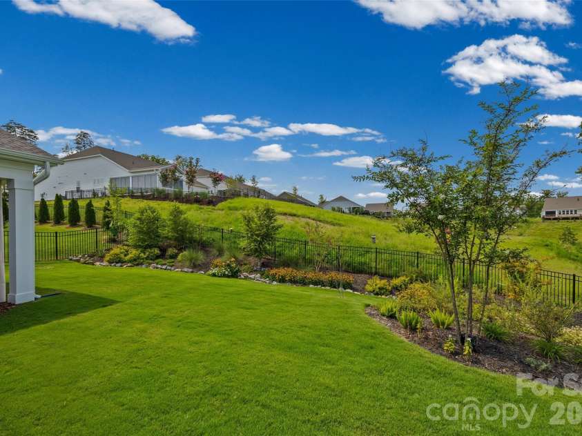 8019 Longwaters Court, York, SC 29745.  MLS# CAR4419673, YatesRealty ID 49566. 