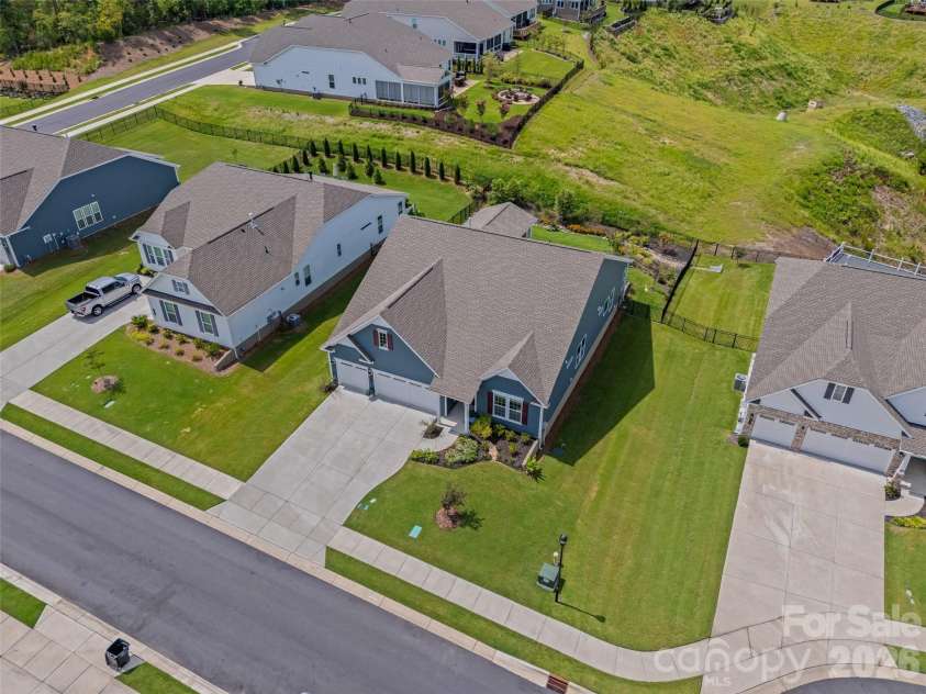 8019 Longwaters Court, York, SC 29745.  MLS# CAR4419673, YatesRealty ID 49566. 