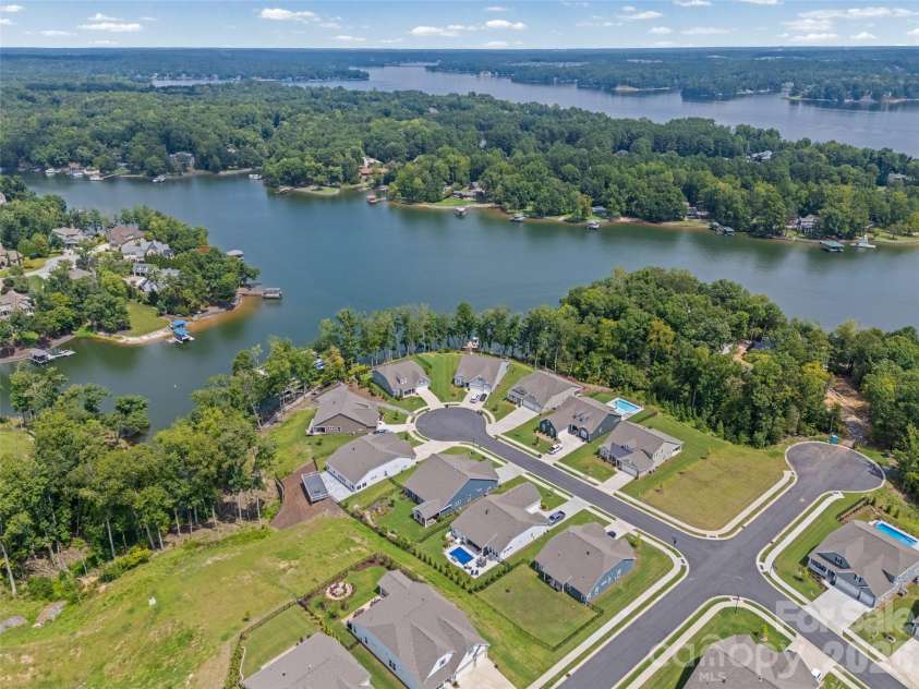 8019 Longwaters Court, York, SC 29745.  MLS# CAR4419673, YatesRealty ID 49566. 