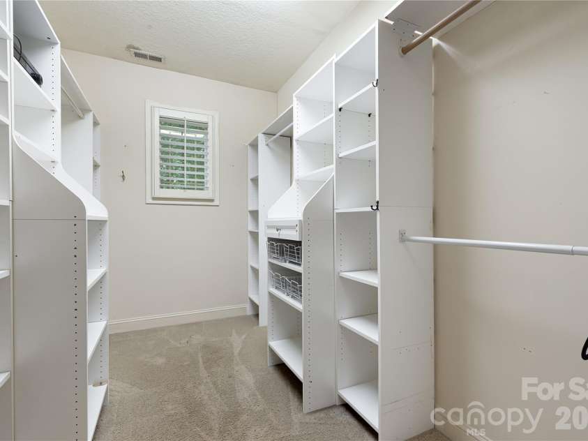312 Forest Place, Candler, NC 28715.  MLS# CAR4419930, YatesRealty ID 49569. 
