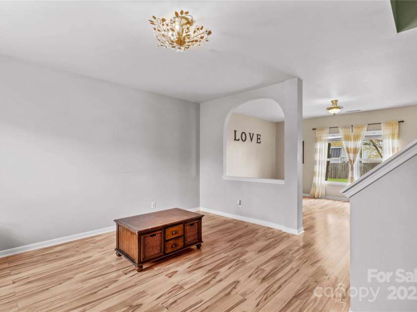 120 Vermillion Loop, Statesville, NC 28625.  MLS# CAR4243464, YatesRealty ID 4957. 