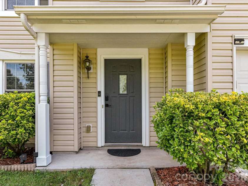 404 Inverness Lane, Salisbury, NC 28146.  MLS# CAR4420080, YatesRealty ID 49570. 