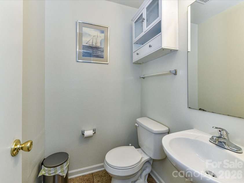 404 Inverness Lane, Salisbury, NC 28146.  MLS# CAR4420080, YatesRealty ID 49570. 