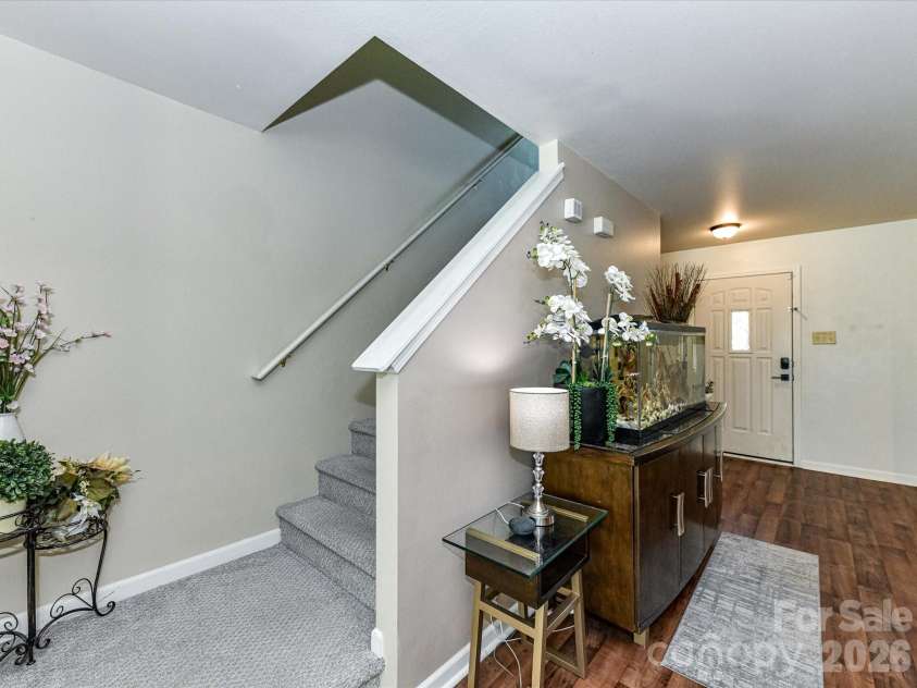 404 Inverness Lane, Salisbury, NC 28146.  MLS# CAR4420080, YatesRealty ID 49570. 