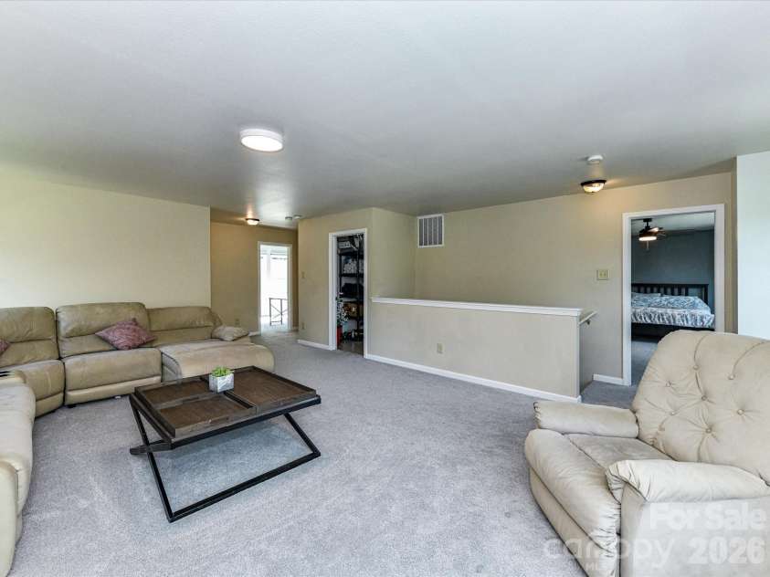 404 Inverness Lane, Salisbury, NC 28146.  MLS# CAR4420080, YatesRealty ID 49570. 